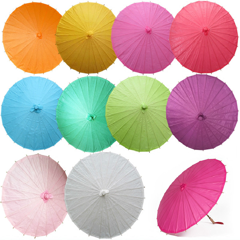 Art Craft Event - New 5 Size Handmade Colored Paper