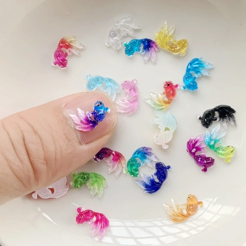 Exhibition Of Art And Craft - 8*12mm Acryl wedding decoration &Mermaid exhibition