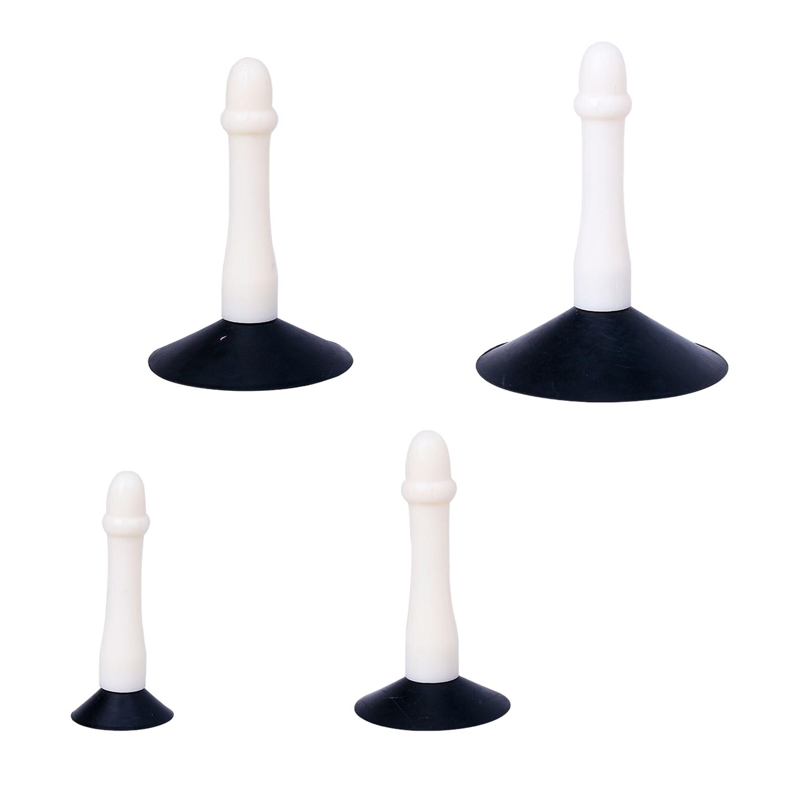Art Craft Shop - Clay Glazing Tool Ceramic Tools Plate
