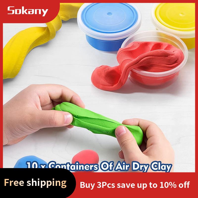 A59E-Flower Craft Kit For Kid  - Art Craft Mother'S Day ulasan dan harga