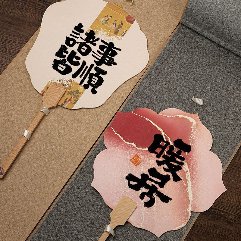 Hanging Scroll Rack Stand Hold - Exhibition Of Art And Craft ulasan dan harga