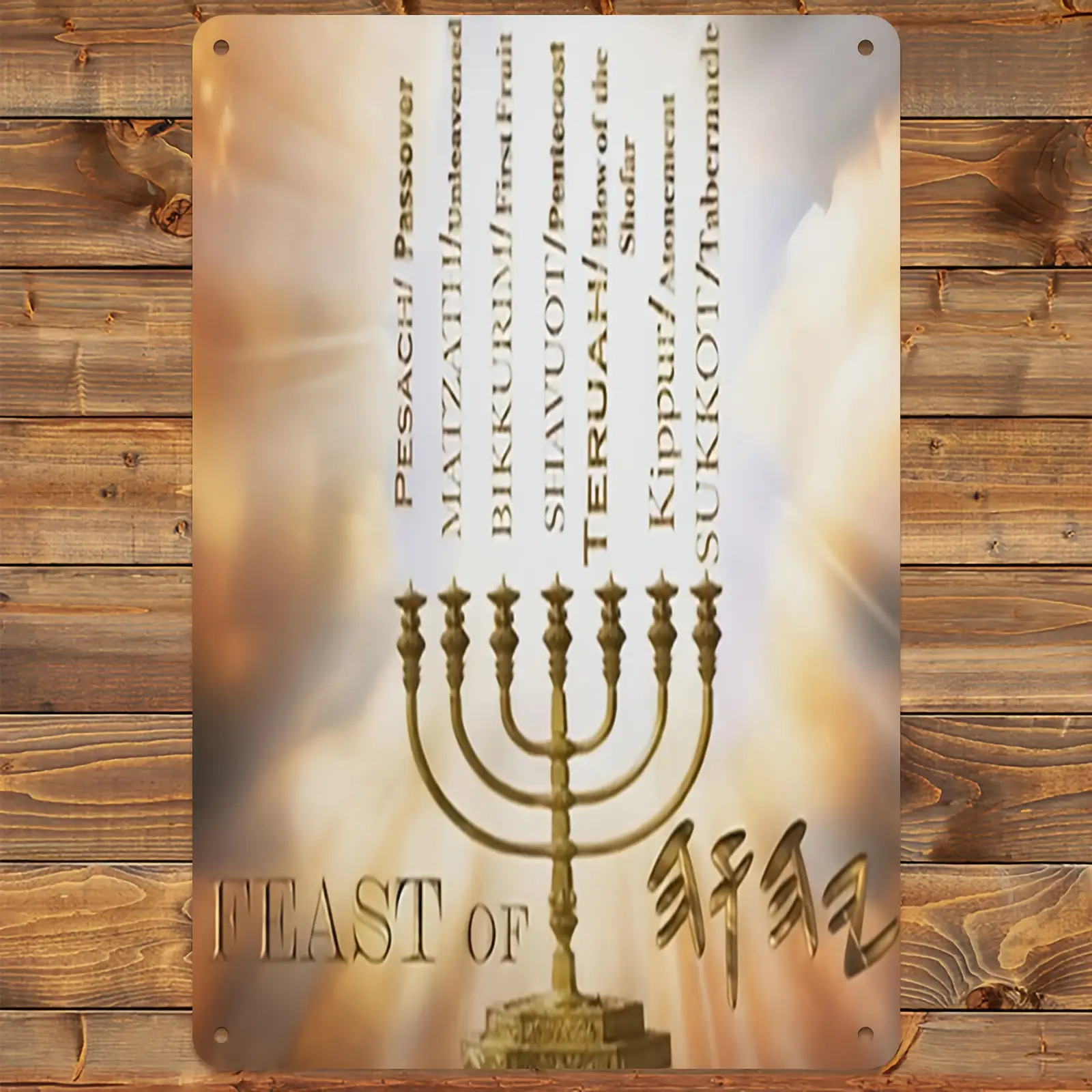 CIFBUYHebrew Star of David Alu - Art & Craft Activities For Toddlers ulasan dan harga