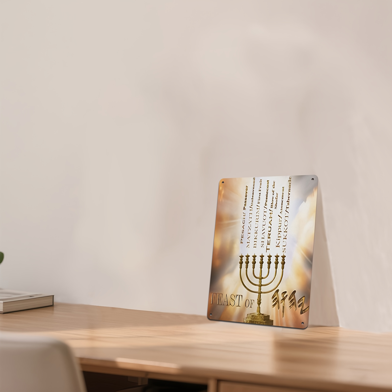CIFBUYHebrew Star of David Alu - Art & Craft Activities For Toddlers ulasan dan harga