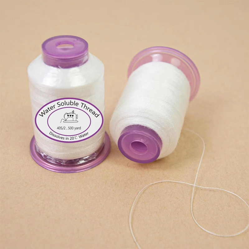 Thread for Sewing Machine 1492 - Art Crafts ulasan dan harga