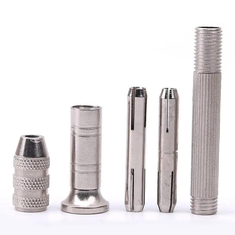 Leather Sewing Awl Repair Kit  - Punch Needle Kit ulasan dan harga
