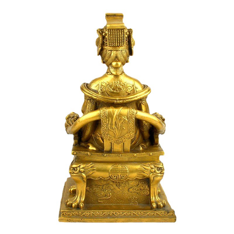 , Mazu Bodhisattva , Queen Mot - Queen Art Craft ulasan dan harga