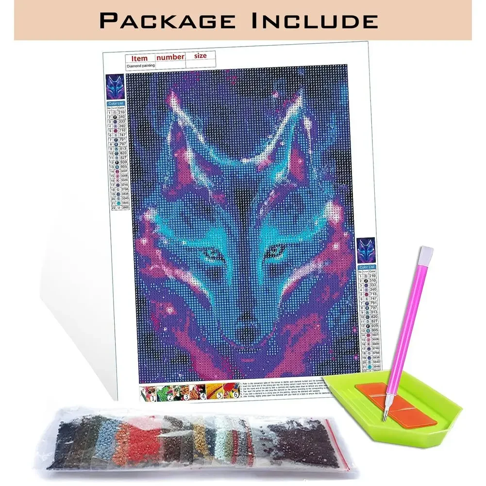 Mother Daughter Art Hobby 5D D - Art Craft Mother'S Day ulasan dan harga