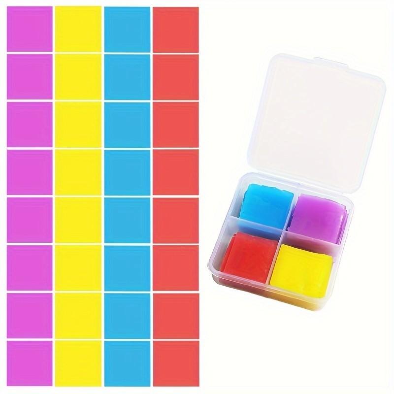 48 Pieces of Diamond Painting  - Art Craft Shop ulasan dan harga