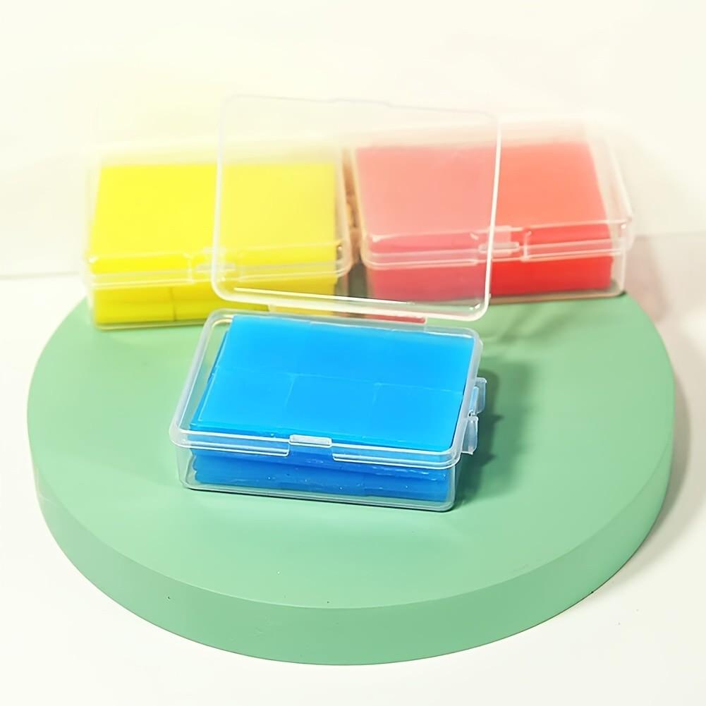 48 Pieces of Diamond Painting  - Art Craft Shop ulasan dan harga