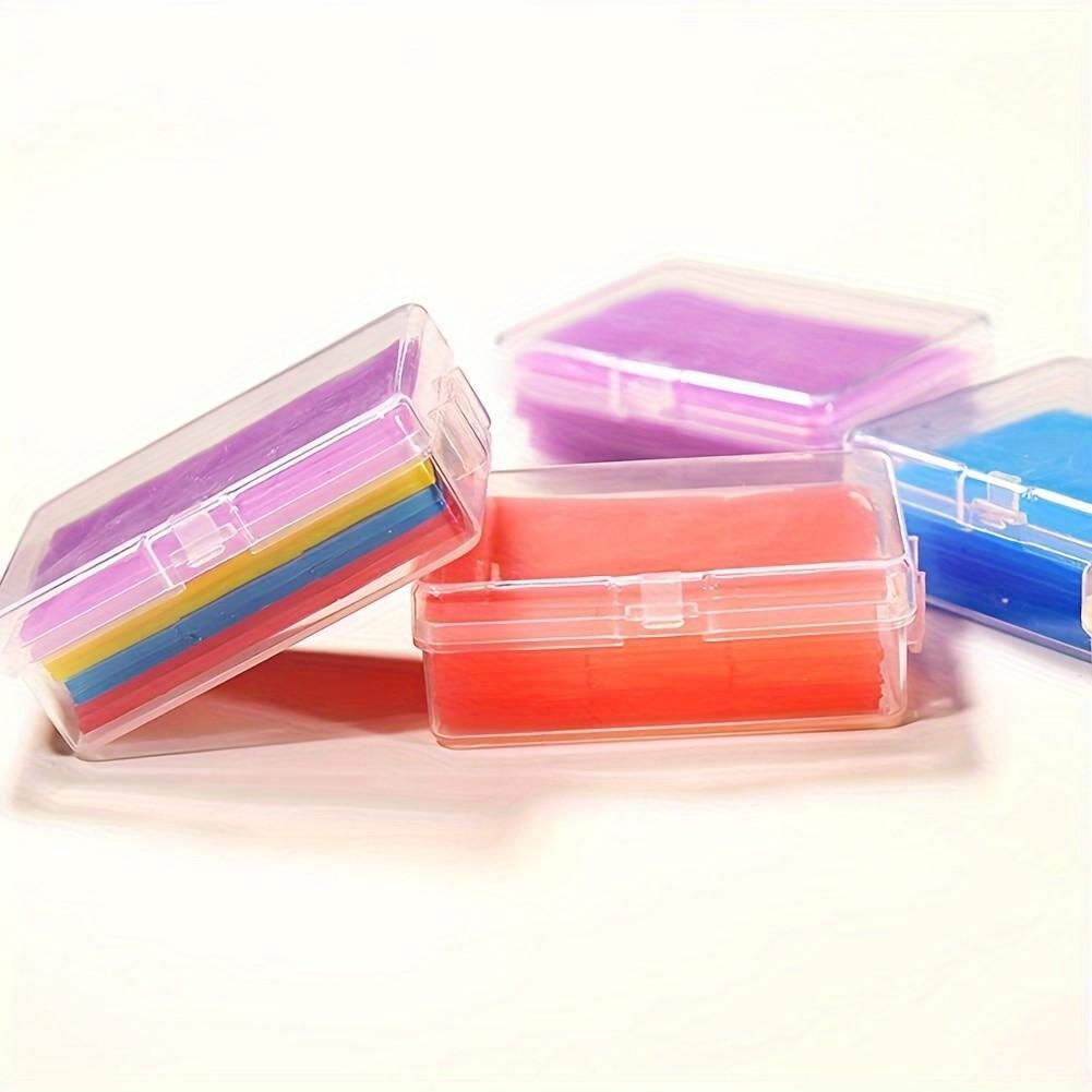 48 Pieces of Diamond Painting  - Art Craft Shop ulasan dan harga
