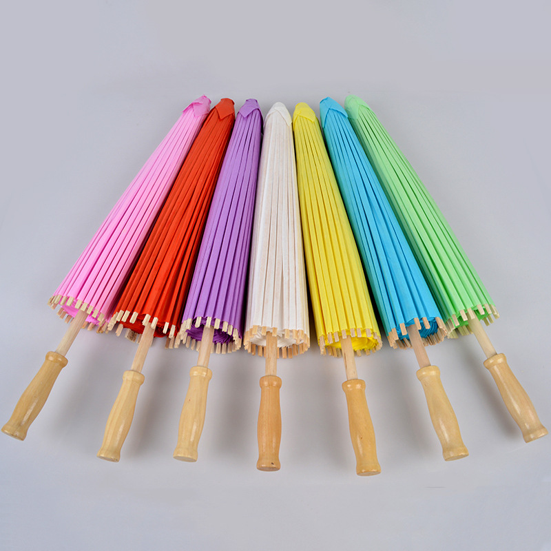 New 5 Size Handmade Colored Pa - Art Craft Event ulasan dan harga