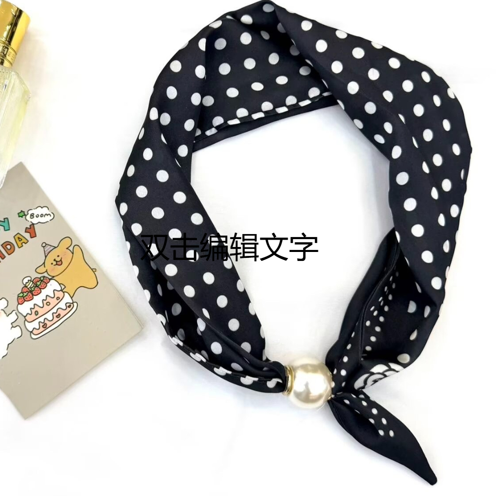 1 Women's Vintage Printed Sati - Art Craft Shop ulasan dan harga