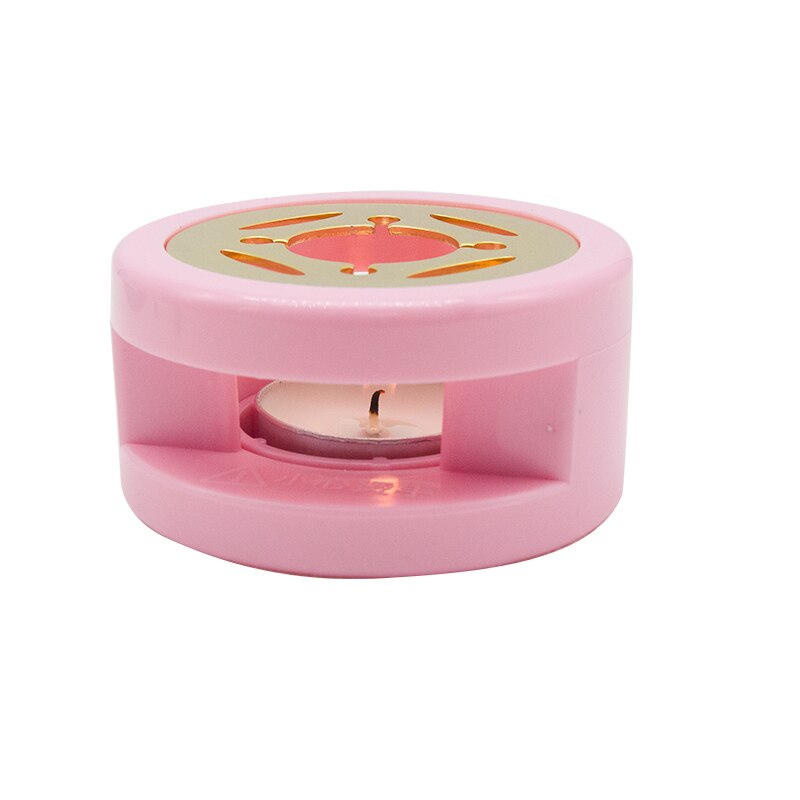 Wax Seal Stamp Kit 17/18/23/26 - Batik Wax Kit ulasan dan harga