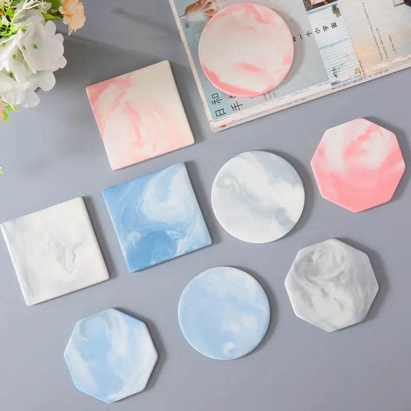 1pc Fire Lacquer Backing Plate - Batik Wax Kit ulasan dan harga