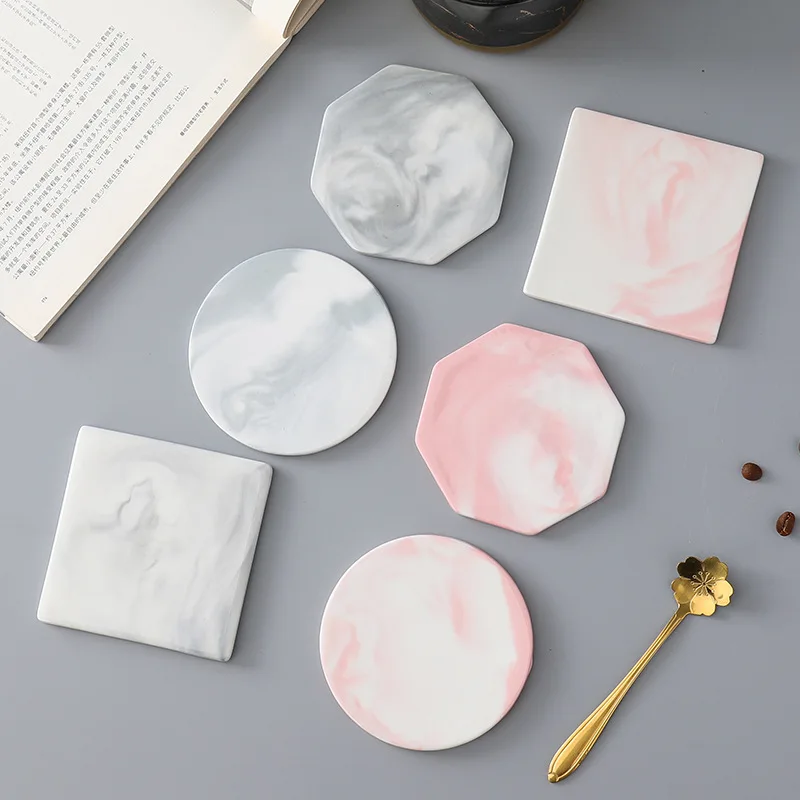 1pc Fire Lacquer Backing Plate - Batik Wax Kit ulasan dan harga