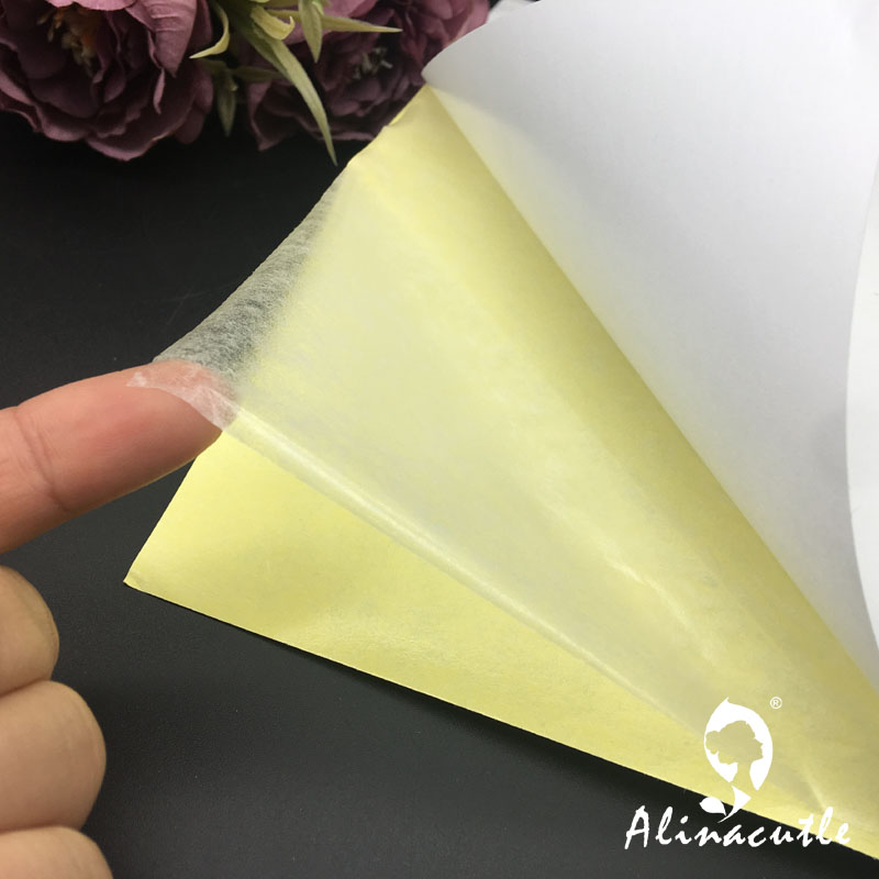 10PC X A4 Double Sided Tape St - School Of Art X Craft ulasan dan harga
