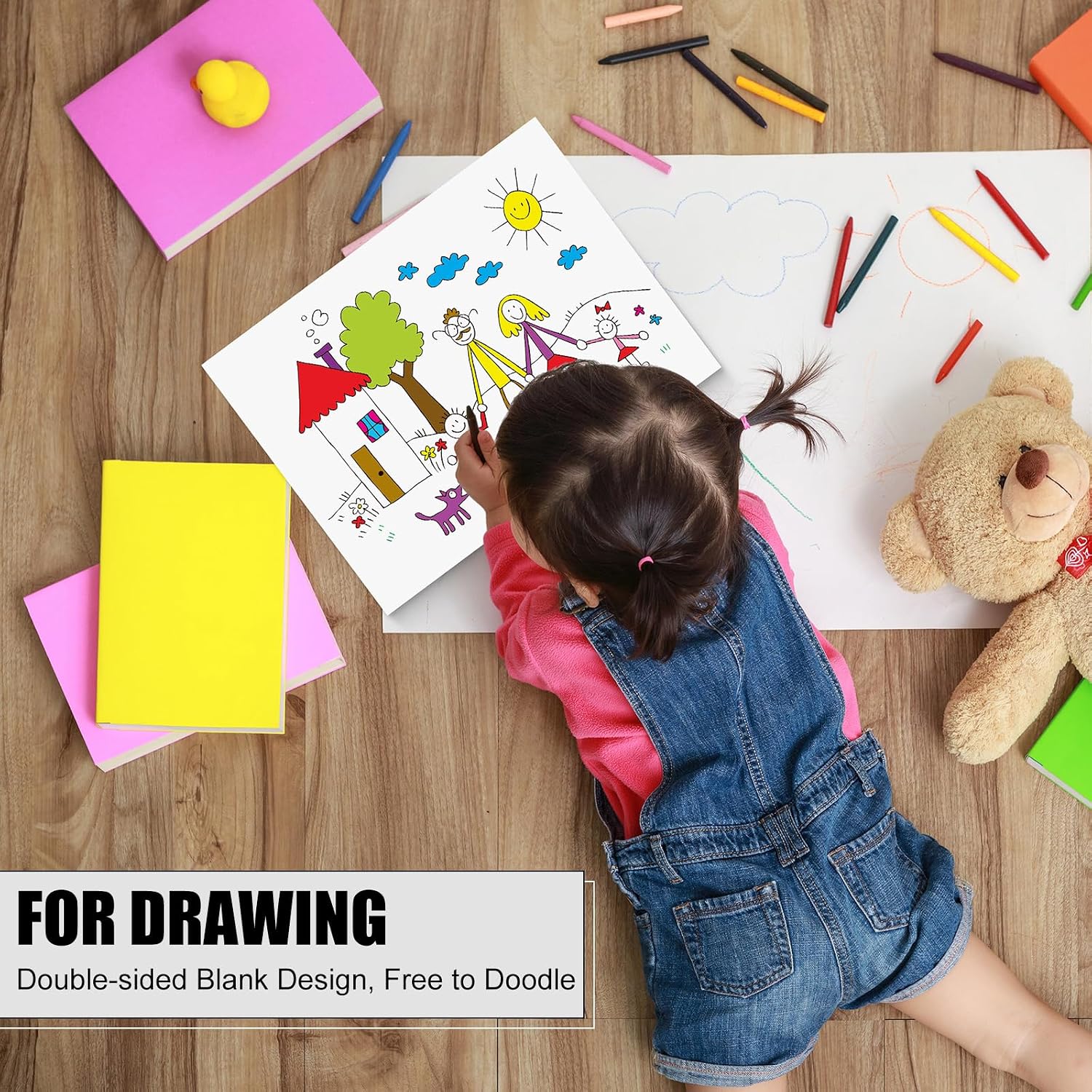 Foam Boards Thickness Foam Pos - School Of Art X Craft ulasan dan harga