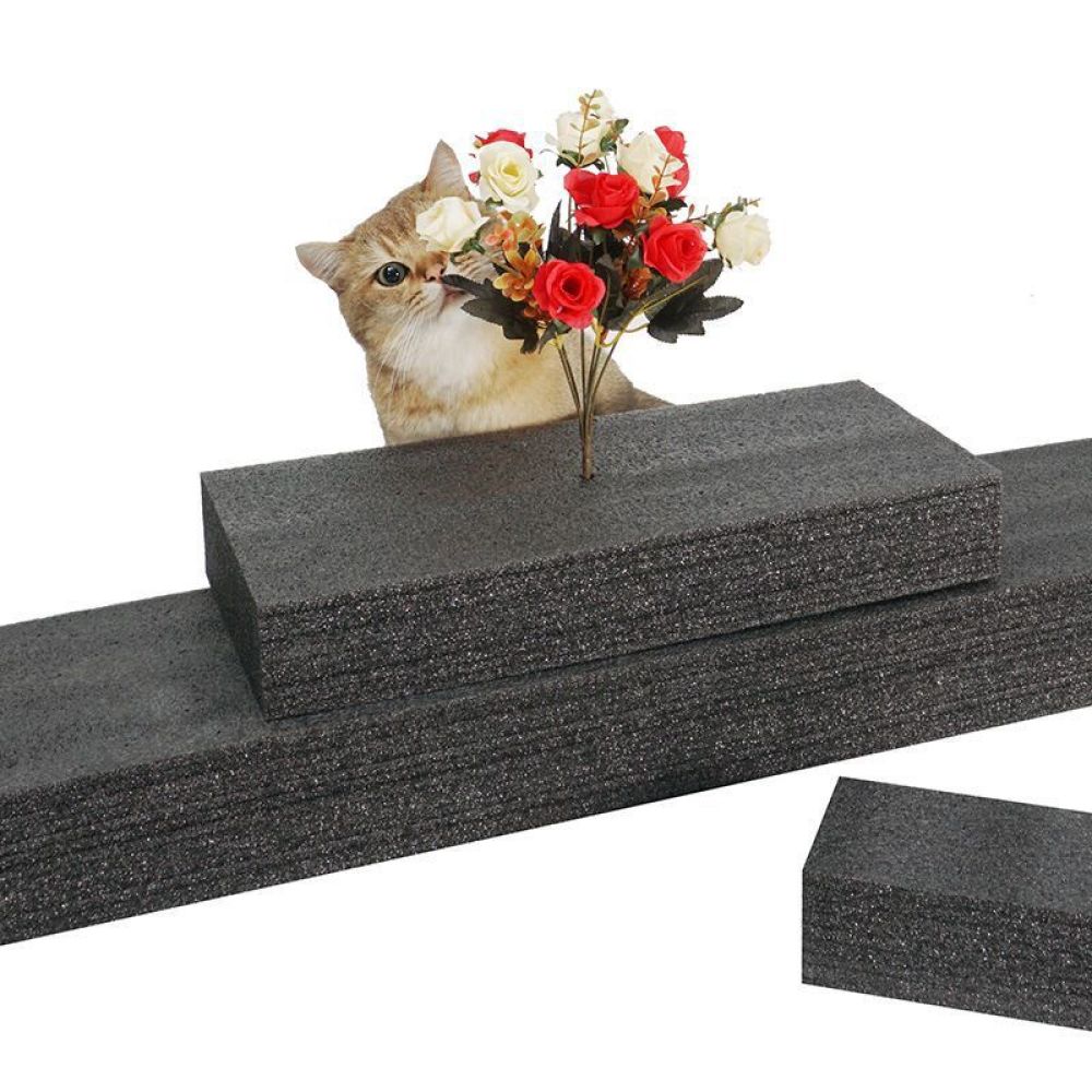 Decorative EPE Foam Board For  - Art Craft Event ulasan dan harga