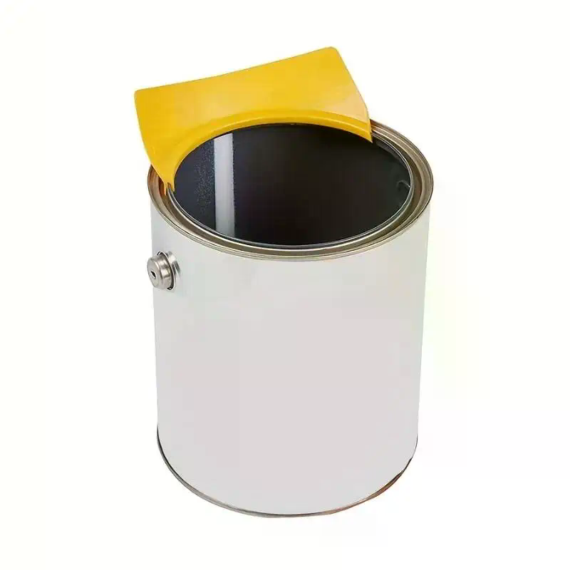 Reusable Paint Pouring Spout f - Art Craft Jobs ulasan dan harga