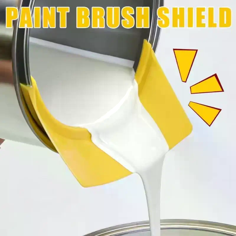 Reusable Paint Pouring Spout f - Art Craft Jobs ulasan dan harga