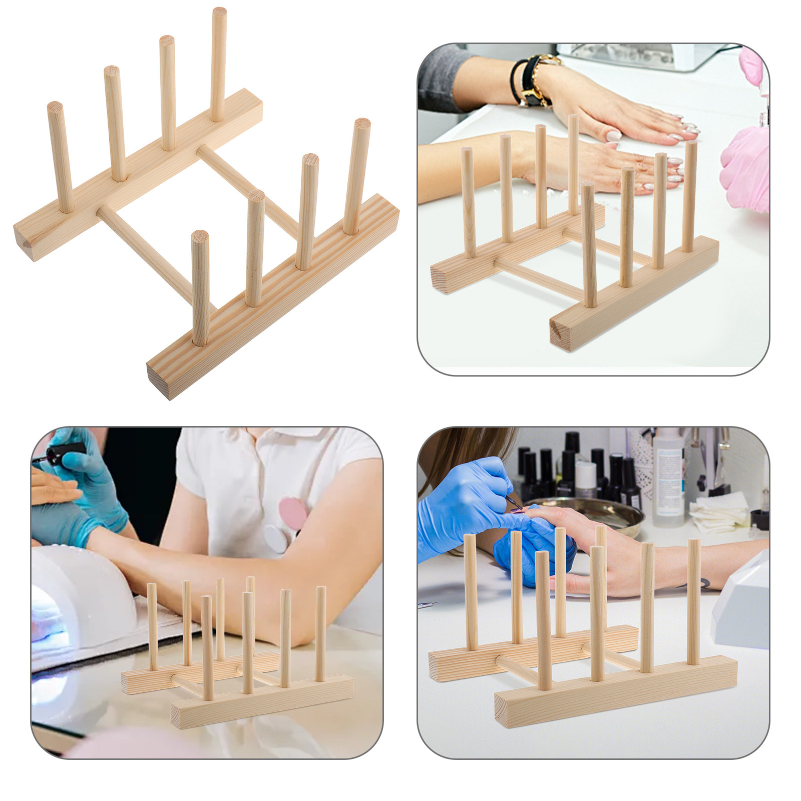 Elegant Art Display Board Craf - Exhibition Of Art And Craft ulasan dan harga