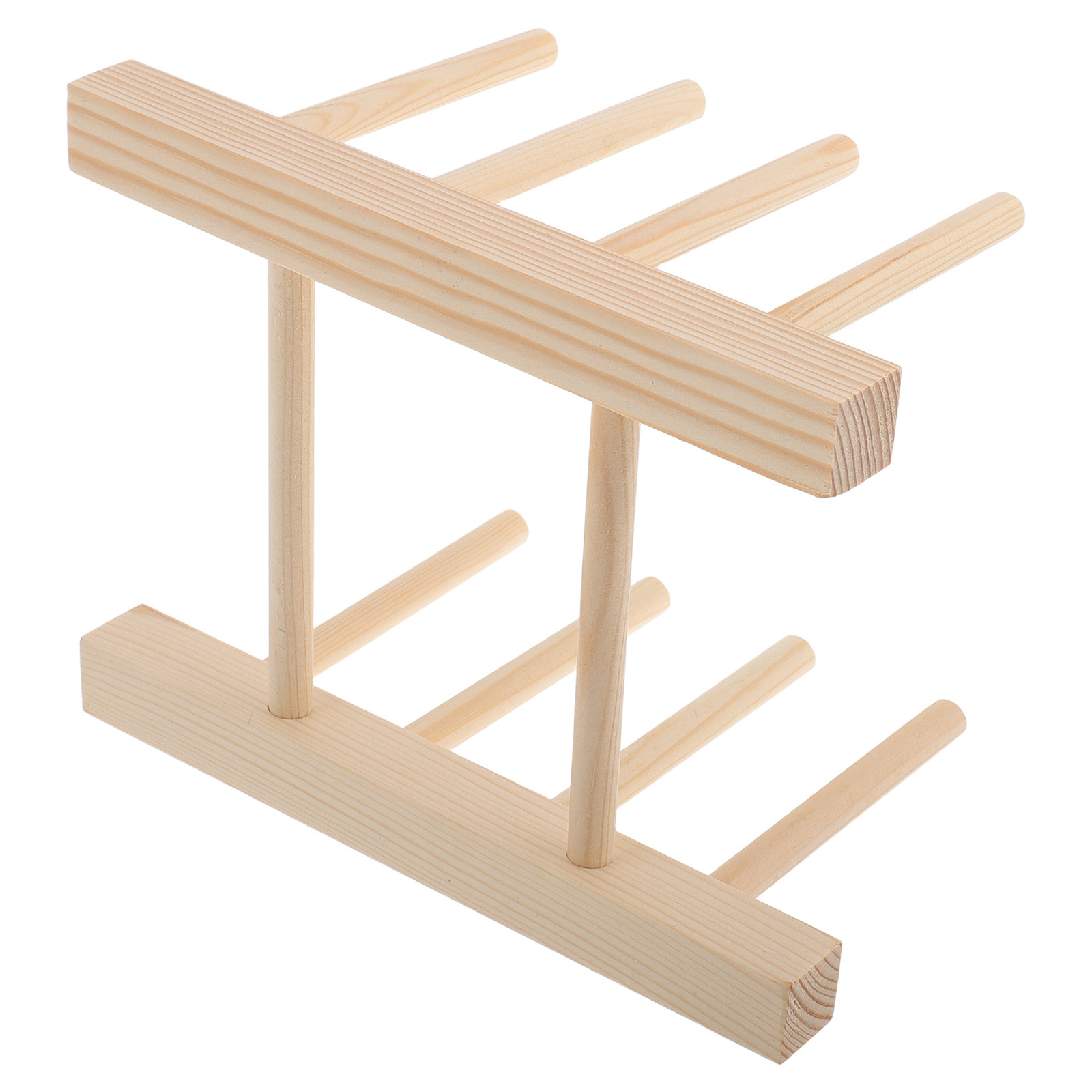 Elegant Art Display Board Craf - Exhibition Of Art And Craft ulasan dan harga