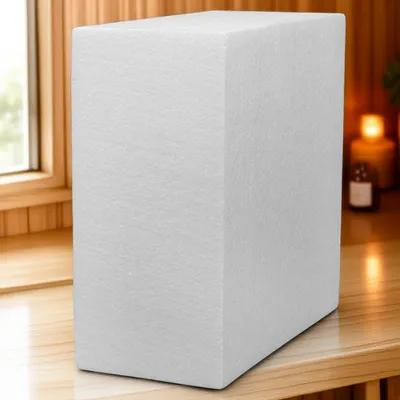 Carving Foam Blocks Craft Scul - Art Craft Shop ulasan dan harga