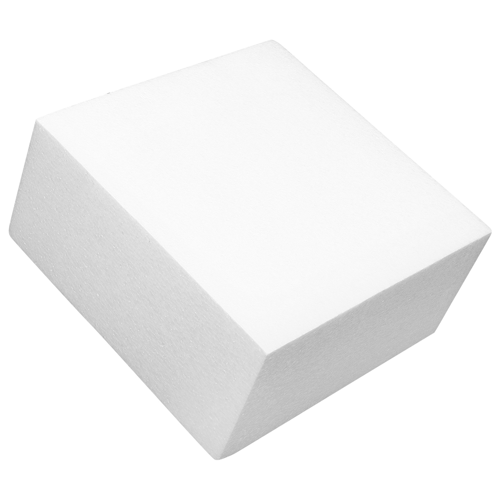 Carving Foam Blocks Craft Scul - Art Craft Shop ulasan dan harga
