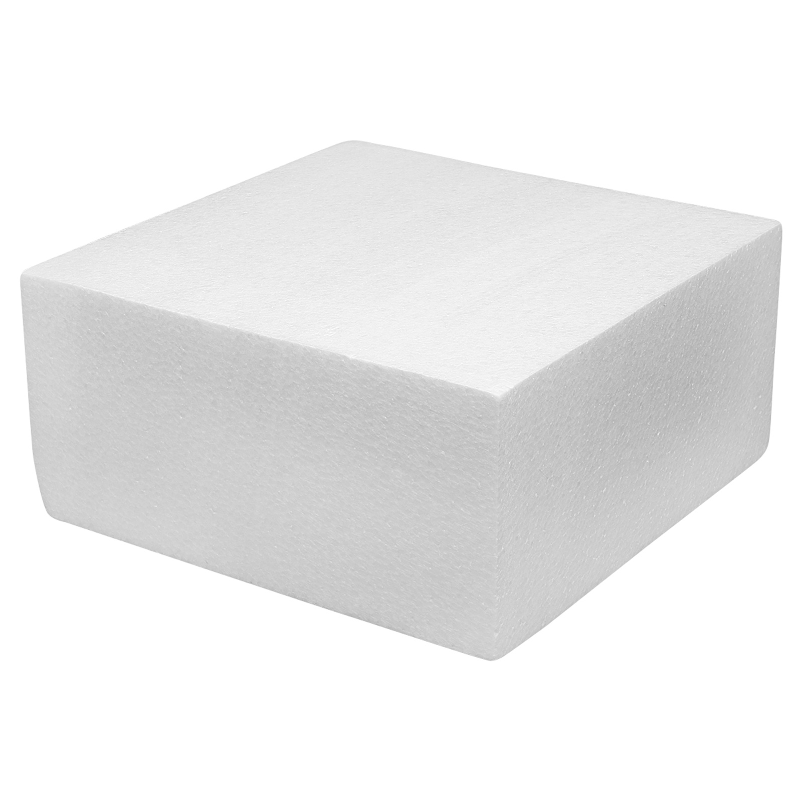 Carving Foam Blocks Craft Scul - Art Craft Shop ulasan dan harga