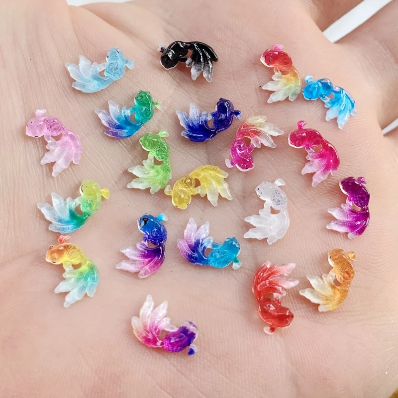 8*12mm Acryl wedding decoratio - Exhibition Of Art And Craft ulasan dan harga