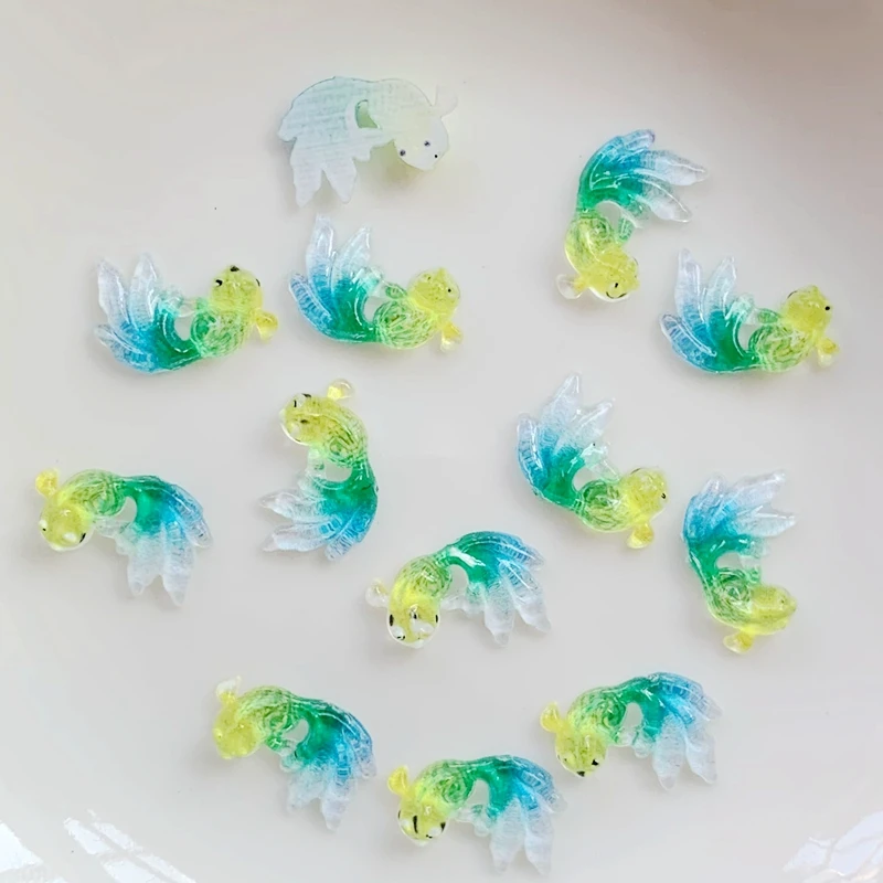 8*12mm Acryl wedding decoratio - Exhibition Of Art And Craft ulasan dan harga
