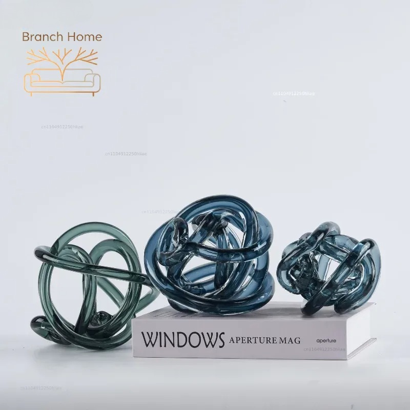 Home Accessories Abstract Glas - Exhibition Of Art And Craft ulasan dan harga