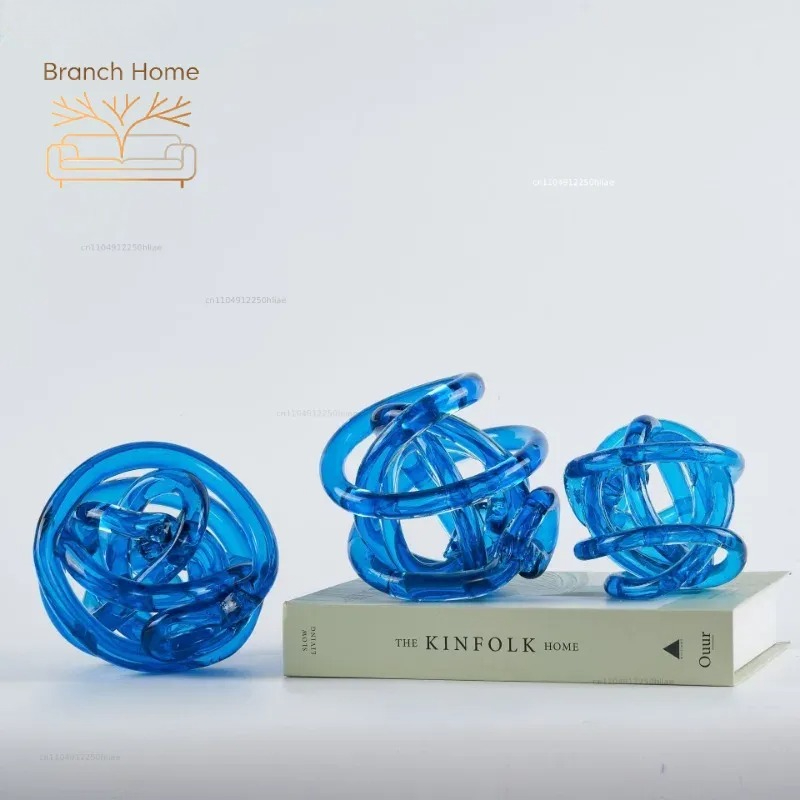 Home Accessories Abstract Glas - Exhibition Of Art And Craft ulasan dan harga