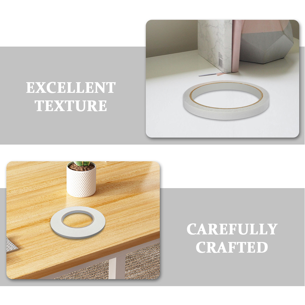 10Pcs Double-Sided Adhesive Ta - School Of Art X Craft ulasan dan harga