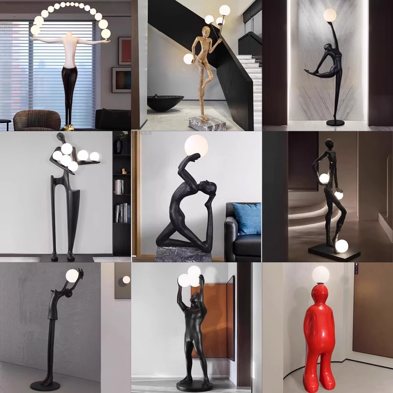 Living Room Floor Lamp Crafts  - Exhibition Of Art And Craft ulasan dan harga