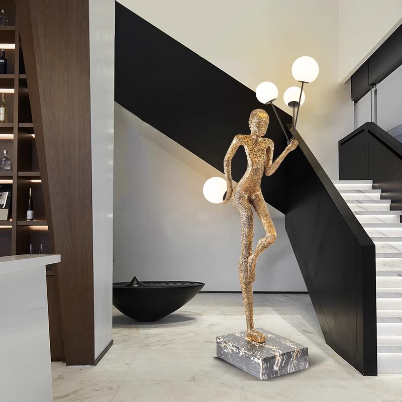 Living Room Floor Lamp Crafts  - Exhibition Of Art And Craft ulasan dan harga