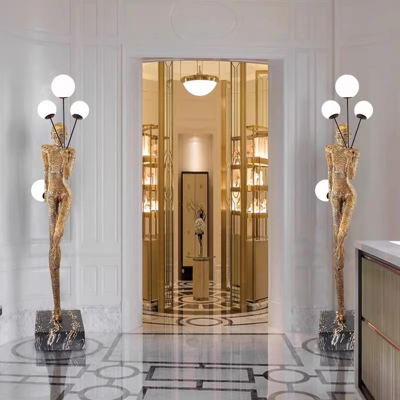 Living Room Floor Lamp Crafts  - Exhibition Of Art And Craft ulasan dan harga