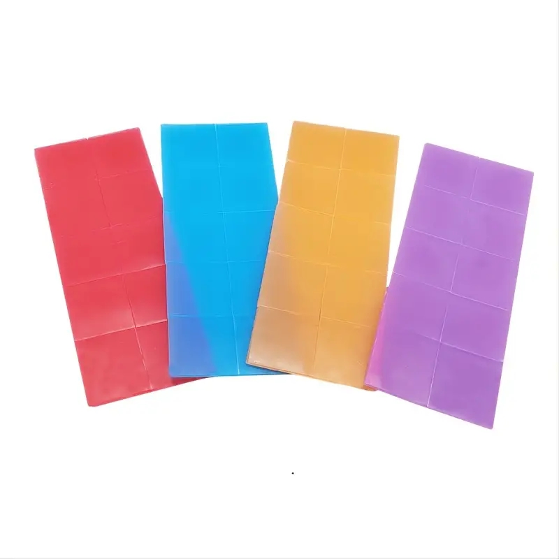 40Pcs Diamond Painting Wax Cla - Art Craft Shop ulasan dan harga