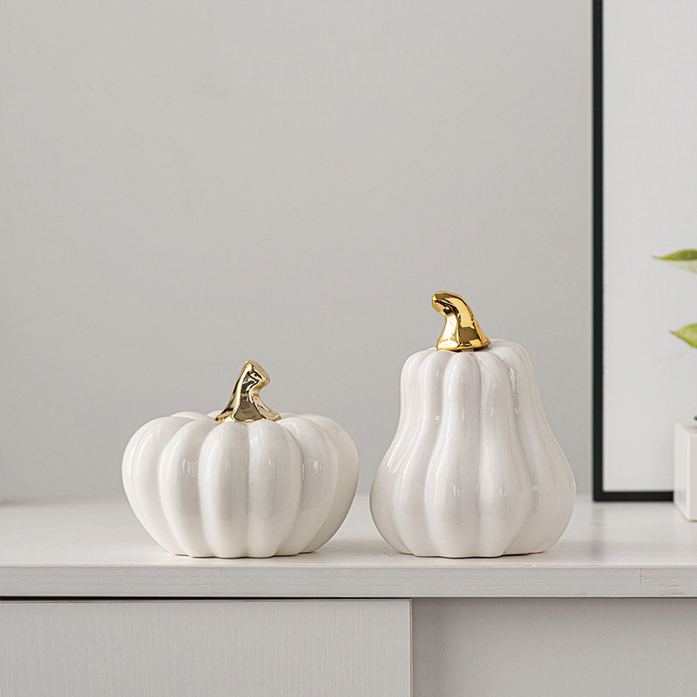 European Style Gold or White C - Art Craft Vegetables ulasan dan harga