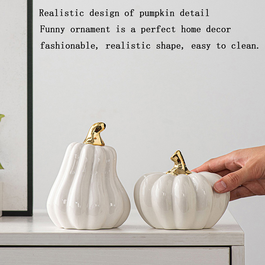 European Style Gold or White C - Art Craft Vegetables ulasan dan harga