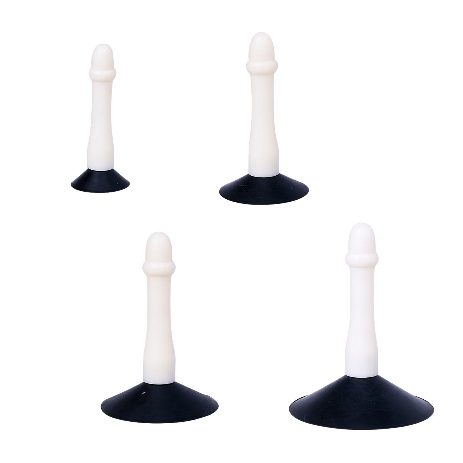 Clay Glazing Tool Ceramic Tool - Art Craft Shop ulasan dan harga