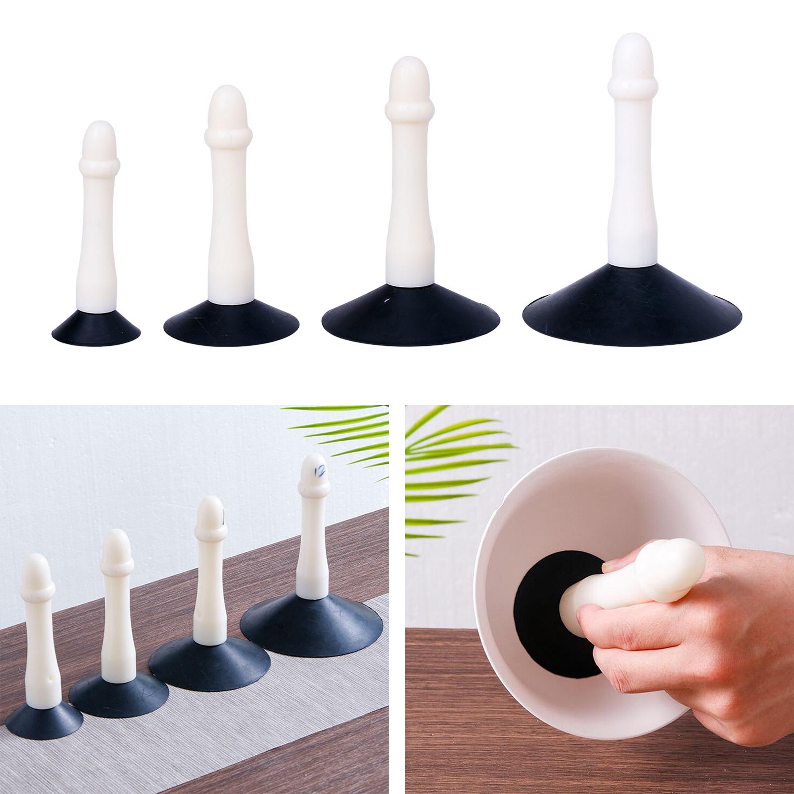 Clay Glazing Tool Ceramic Tool - Art Craft Shop ulasan dan harga