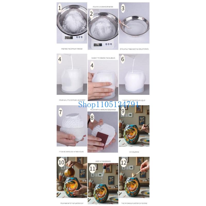98km Reusable Silicone Snake M - Art Craft Gift Ideas ulasan dan harga