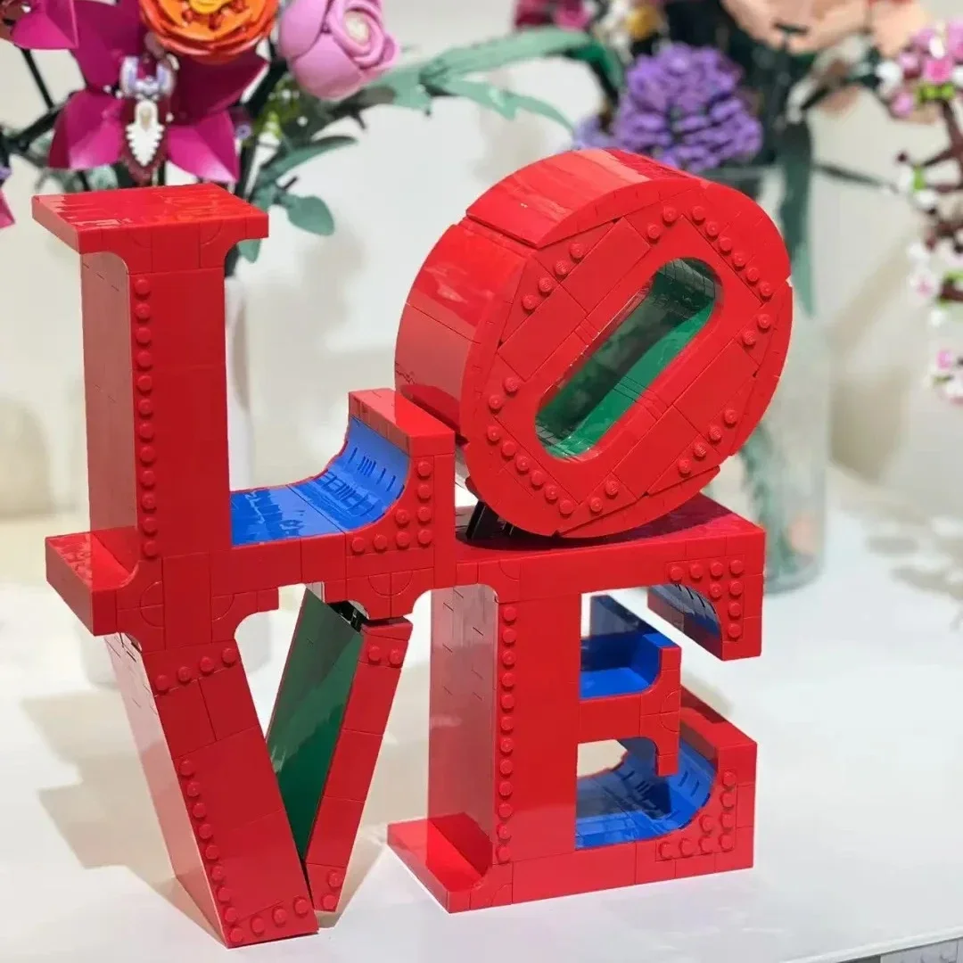 Party Gifts Home Office  NEWS  - Art Craft Event ulasan dan harga