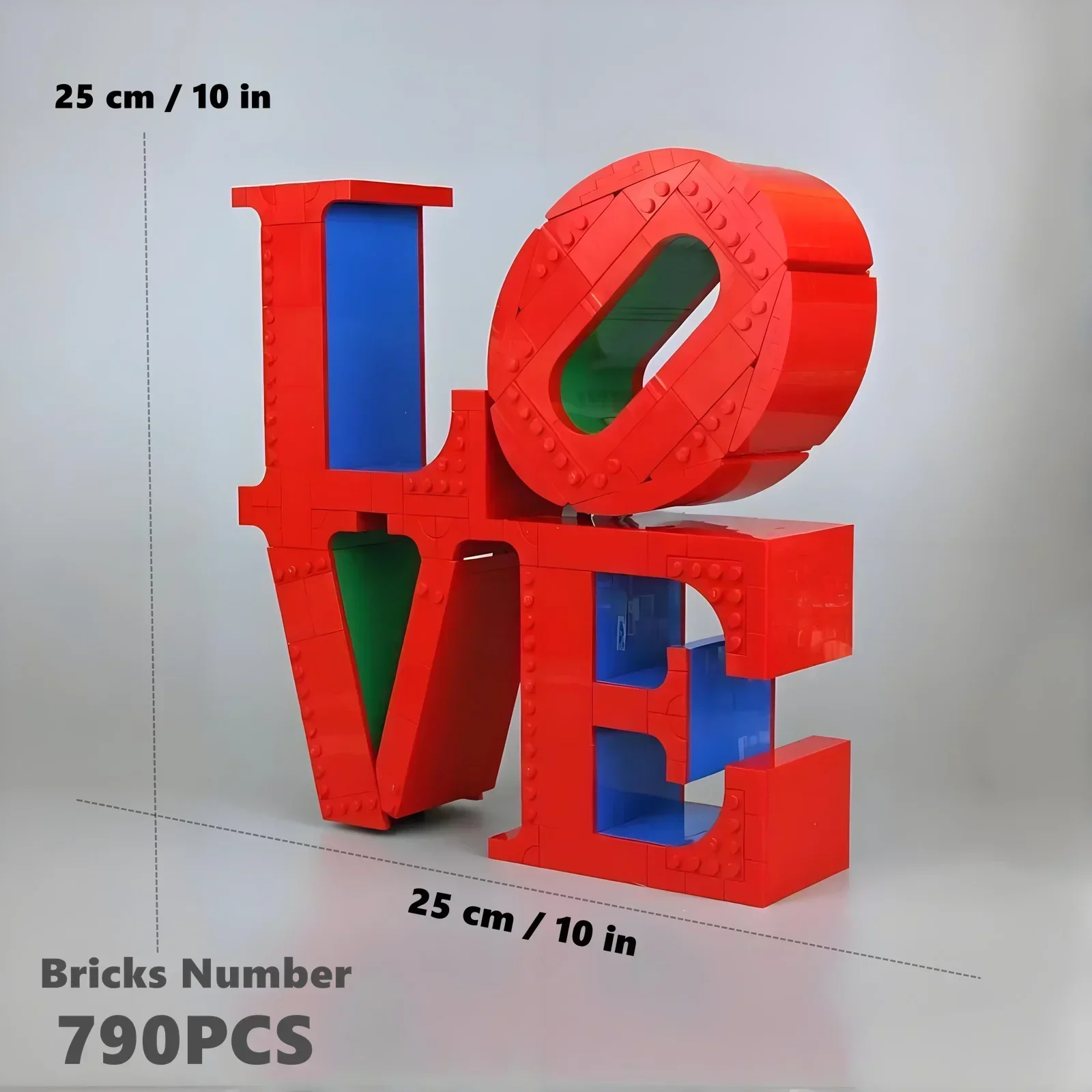 Party Gifts Home Office  NEWS  - Art Craft Event ulasan dan harga