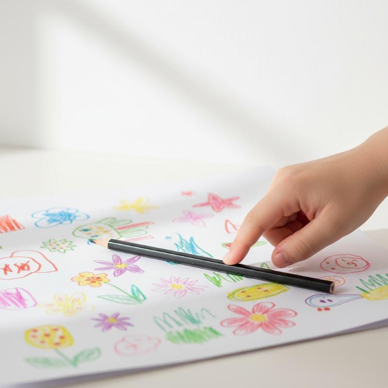 36 24 48 Colors Drawing Colore - Colored Pencil Professional ulasan dan harga